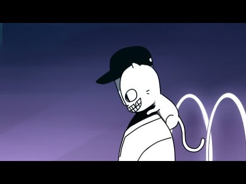 OFF Animation Compilation