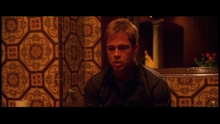 l'appuntamento - ornella vanoni (as seen in ocean's 12)