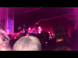 Wintersun - 4