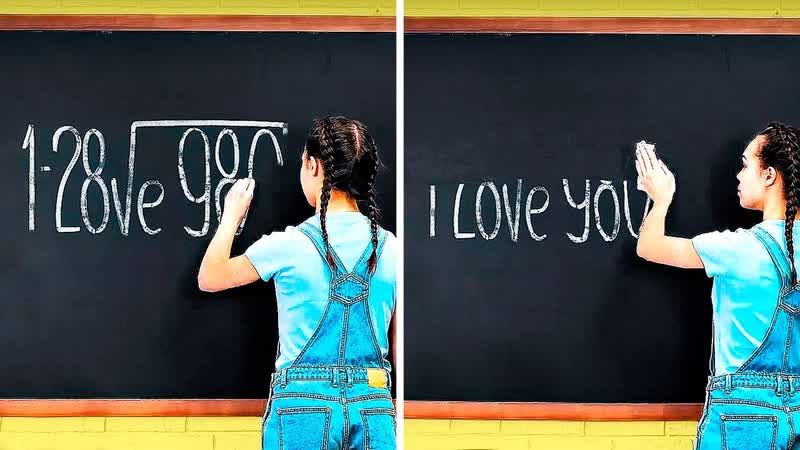 BACK TO SCHOOL, , 25 FUN AND EASY DRAWINGS ON THE SCHOOL