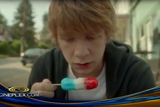 The Cast and Director of Me and Earl and the Dying Girl - Cineplex Interview