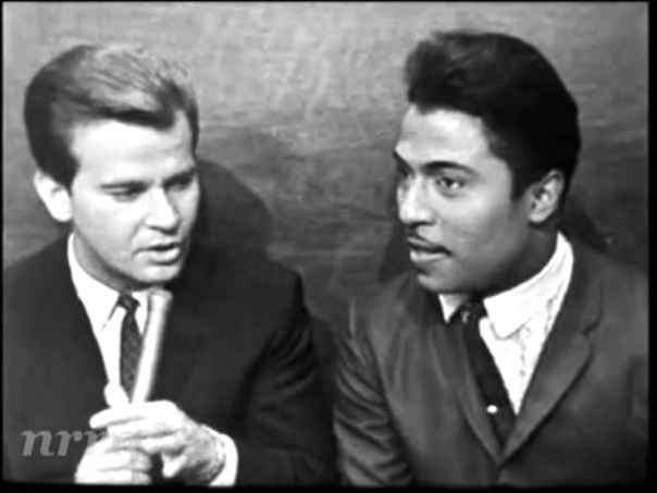 Little Richard Bama Lama Bama
