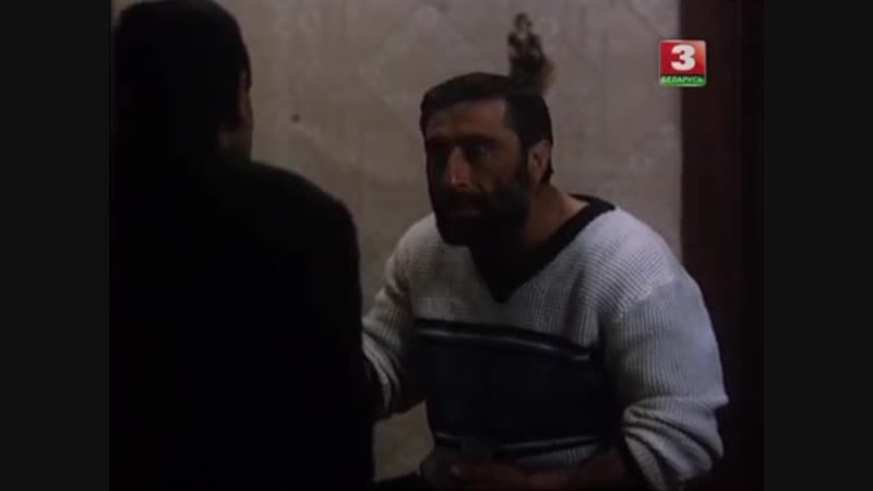 Группа Киномир Кавказ х, ф Вετερ зαδβεния