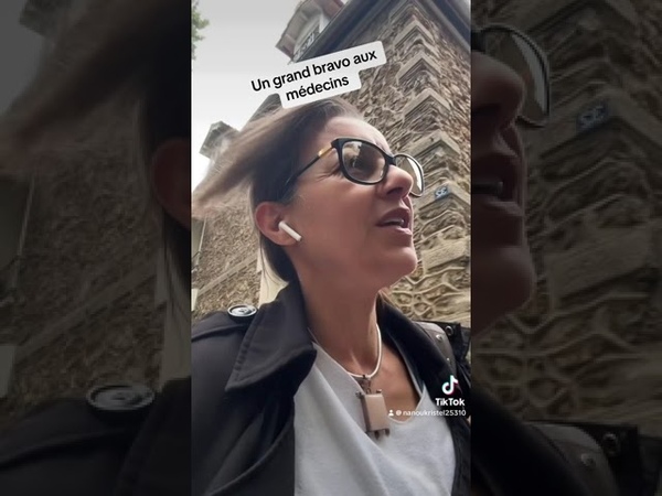 Et ne me dites pas se sont des juifs marocain vu les