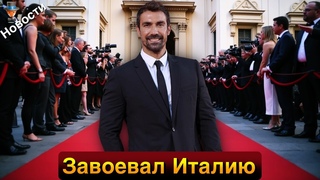 Ибрагим Челиккол признан лучшим международным актером. Новый герой Зимородка: кто сыграет Синана
