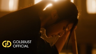 BEWAVE() '    ' MV