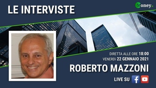 ROBERTO MAZZONI a : l’era Biden, il commiato di Trump, il futuro degli Usa