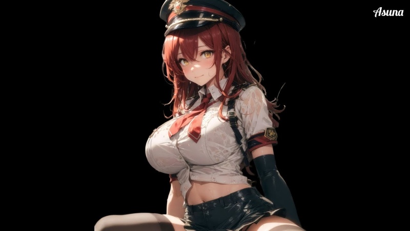 Nightcore Rival x Jim Yosef Gone For Good (w, Alaina Cross), Melodic
