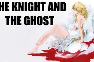 THE KNIGHT AND THE GHOST - /ASMV/ - Kekkai Sensen