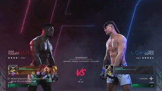 EA SPORTS UFC 5_20241013172857