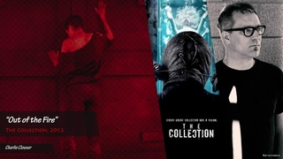Horror Soundtracks - The Collection (2012)