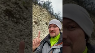 Угадай где я работал #shorts #питомник #тимирязевский #лаванда #агроном #гагарин
