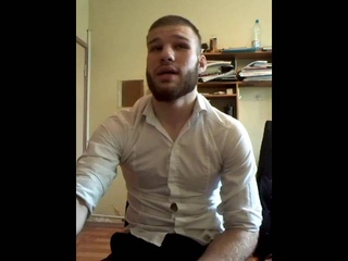 Прогнозы на мейн - кард турнира UFC 199  ROCKHOLD VS  BISPING 2