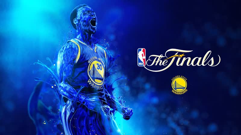 Best of Phantom: Stephen Curry Paces Warriors in Game