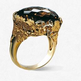 Кольцо каррера и каррера. Клеймо каррера каррера. Каррера и каррера ювелирные. Каррера и каррера ювелирные. Ювелирные изделия carrera y carrera.