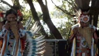 Wuauquikuna  г. (4) Mamita