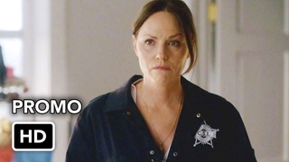 CSI: Vegas 1x08 Promo Pipe Cleaner (HD) Jorja Fox, William Petersen series