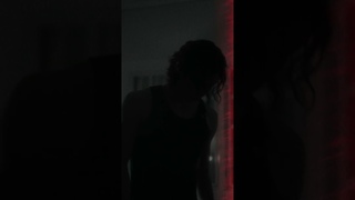 JMIN - So Bad (Teaser)