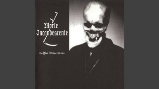 Necro Culto