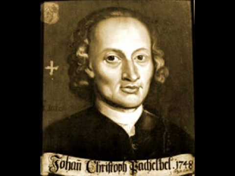 Slow Canon in D for Three Violins, One Cello and One