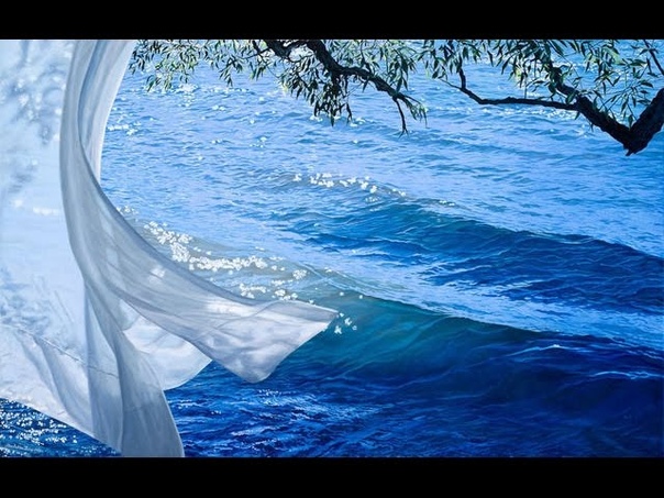Jose Maria Gallardo del Rey : California Suite. Alice Dalton Brown :