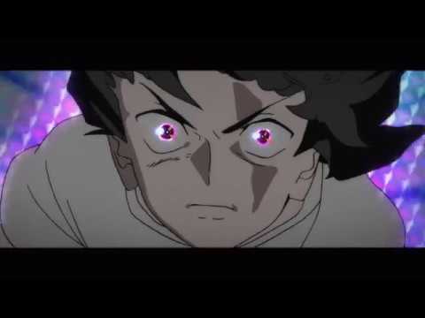 Mob Pyscho 100 II, Mob Vs Mogami Epic Fight