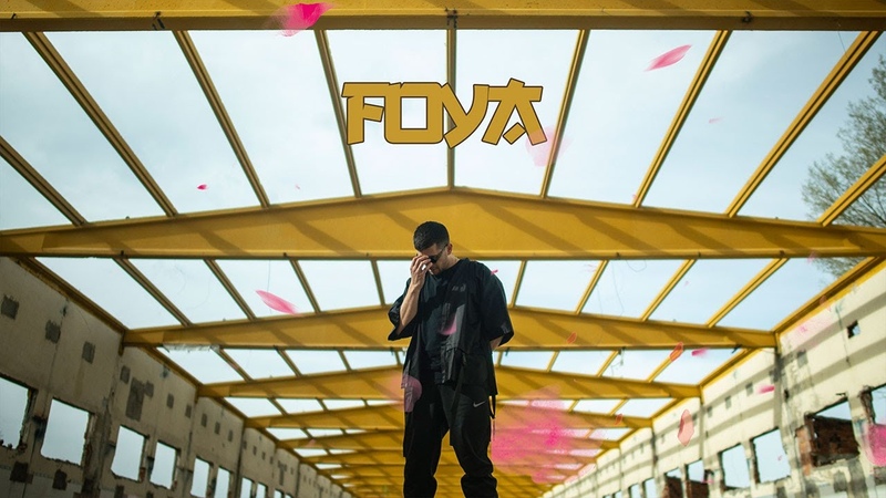 Allame Foya ( Official