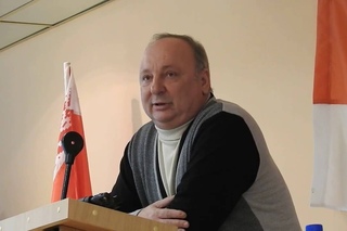 Н.Лагойко Конференция 3 РУ