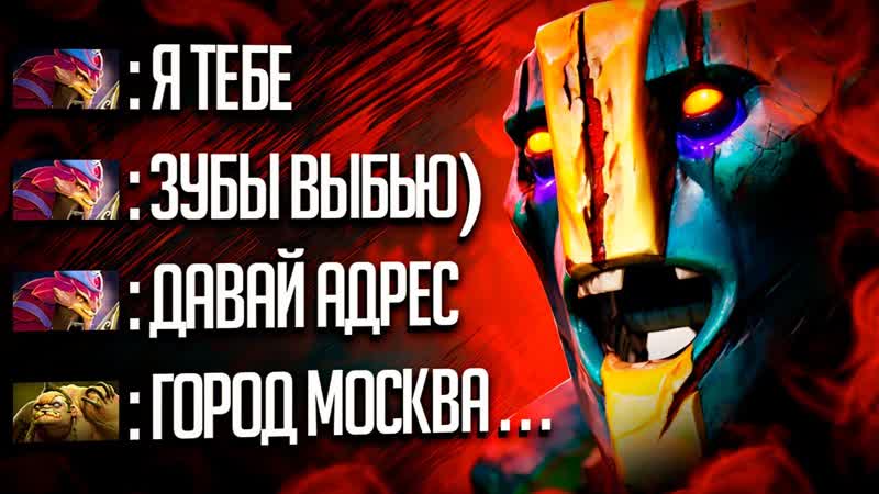 На ПУТИ в ТОП 100 СКРЫТЫЙ ПУЛ и ЕГО