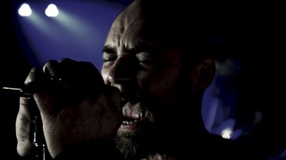 Kings Hollow - “Are You Listening“