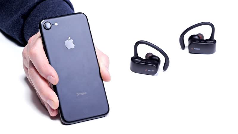 Who Needs i Phone 7 Air
