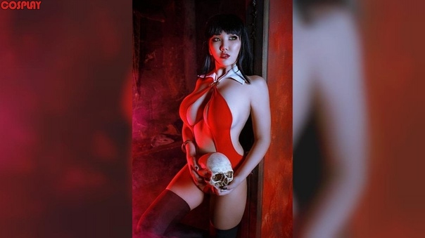 Freundin Poppen Cosplay Castingsex
