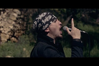 Dagoba - The great wonder