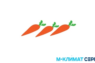 Хотите купить кондиционер? В чём польза кондиционеров.