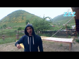 Сослан Казиев (Касо КриzиZZZ)