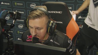 DreamHack Open Leipzig 2020 and cs go moments