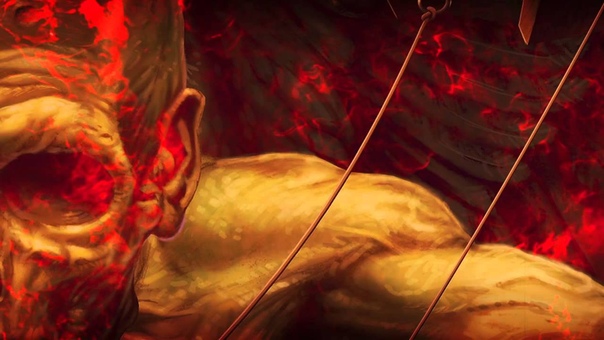 SUICIDAL ANGELS Marching Over Blood (lyrics