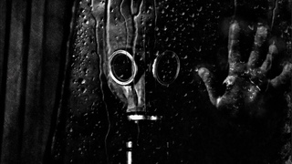 Fernando De Matos - Capture (Original Mix)