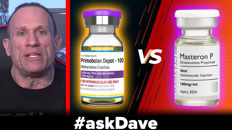BEST PED TO PAIR WITH TESTOSTERONE ,ask