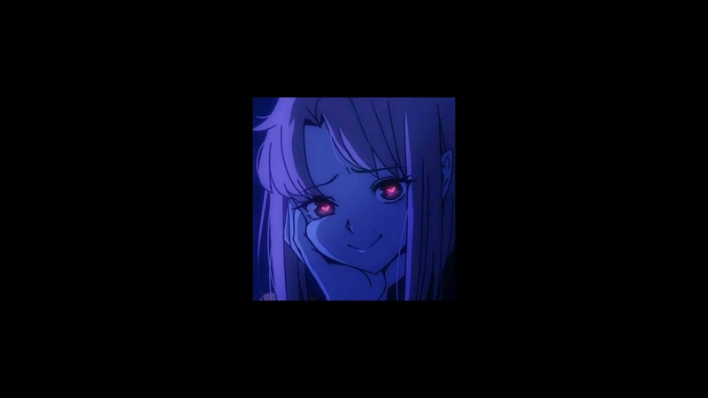 FREE Trippie Redd x LXNER x lil 17th Type Beat Druggs, Free Hyperpop Rage Type