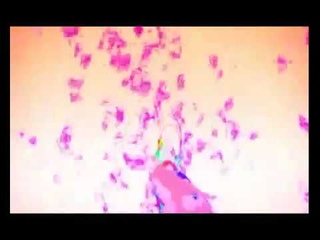 SK Project aka Stanislav Kaligula - Underwater (. remix) by VJ RODRIGO