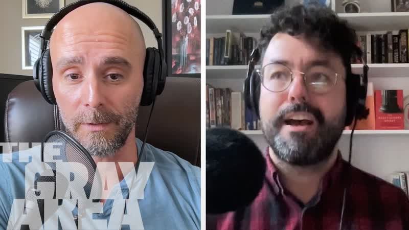 Trumpism is a movement, not just a moment, The Gray