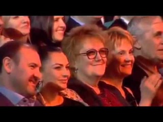 Влад Яма, Е.Кошевой и В.Вирастюк - Роза я душистая