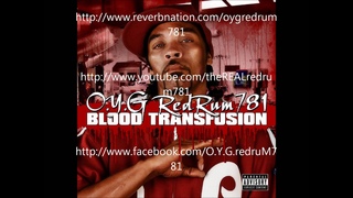 OFFICIAL       NEW PIRU LOVE : Luv Neva Diez