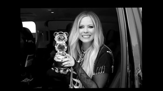 Year 2019 for Avril Lavigne