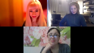 Лень влюбиться: кто занял место для любви?