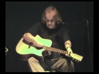 Kevin Coyne - “Lunatic“, “ Which“, “Victoria Smiles“
