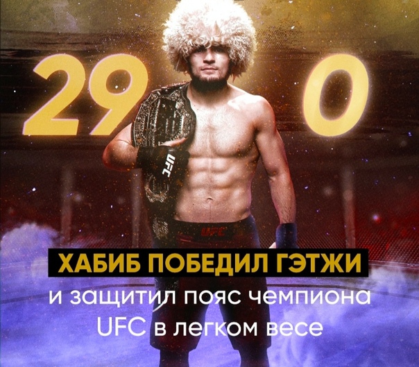 ТОЛЬЯТТИ live