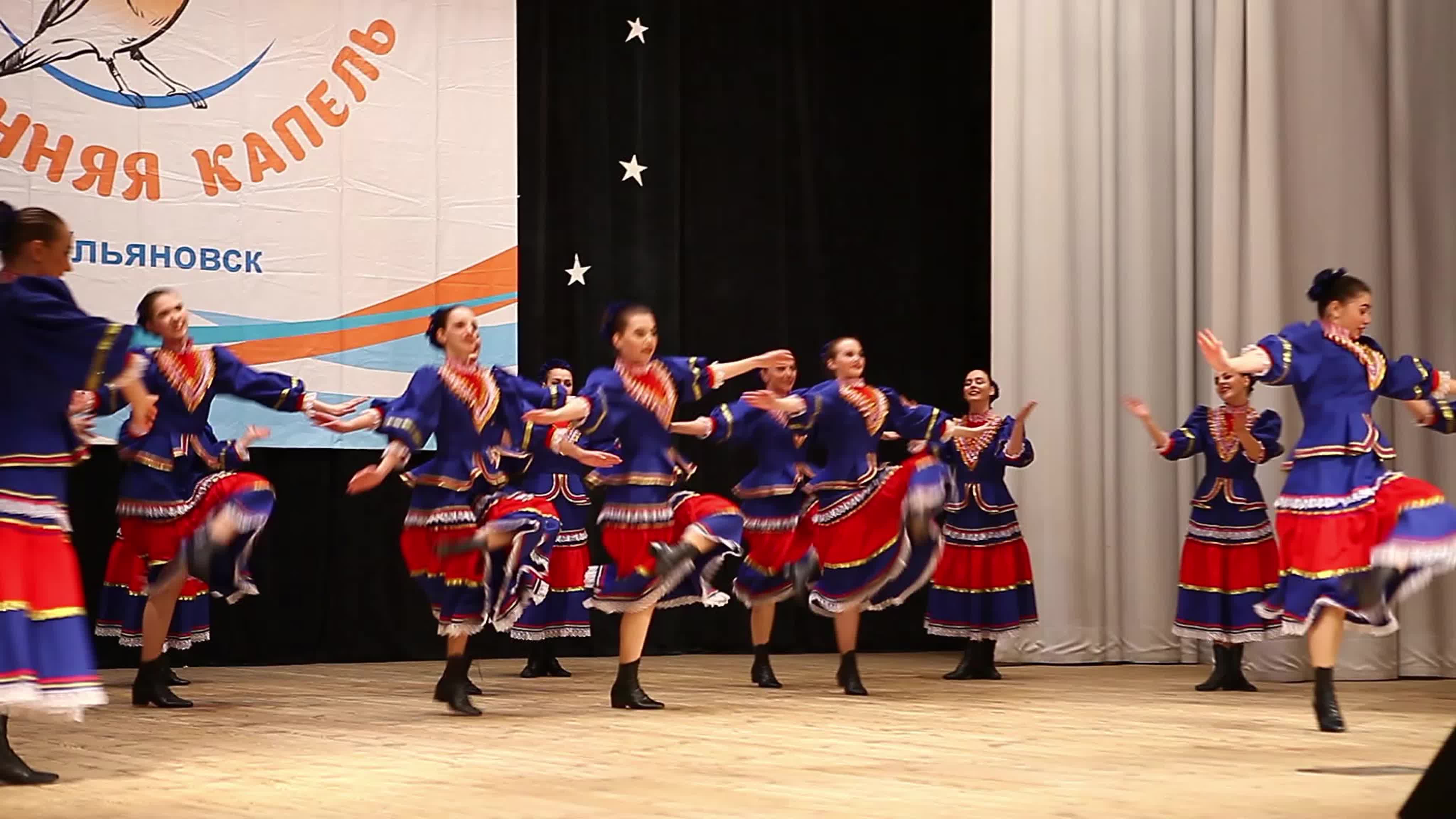 плясовая белгородской области. ансамбль отрада цкио. вдоль по улице широкой. вдоль по улице ноты. село большебыково красногвардейского района белгородской области.