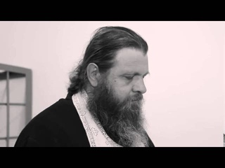 Литургия  Потрясающий фильм для тех, кто жалуется на жизнь       YouTube